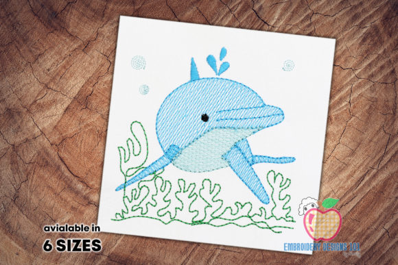 Beluga Whale in the Water: A Designer’s Review