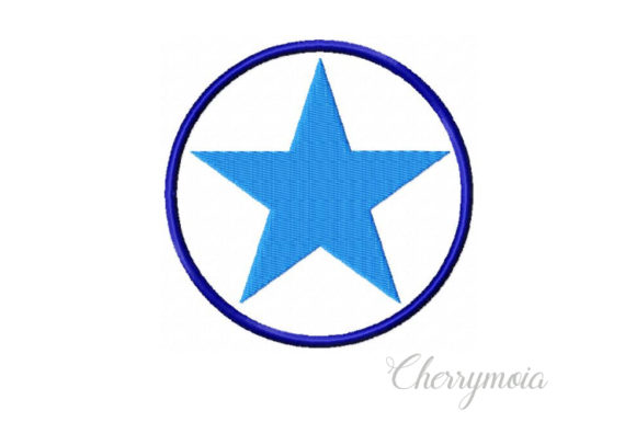 Button Star: A Designer’s Review for Craft Fair Success