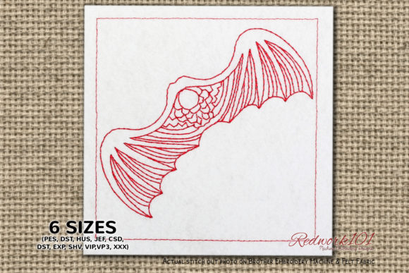 Fantasy Dragon Flying: A Designer’s Review
