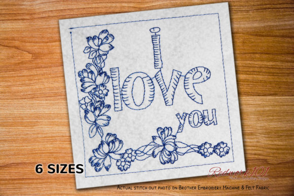 I Love You Pattern: A Designer’s Honest Review