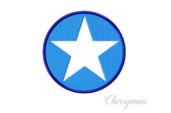 Negative Button Star: A Designer’s Review for Boutique Sweatshirts