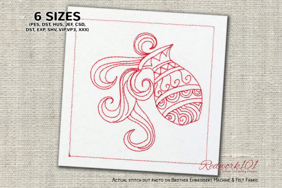 Reviewing Aquarius Star Sign Bluework for Custom Gifts