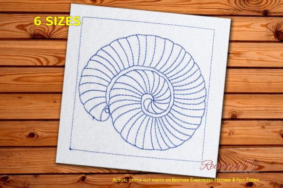 Reviewing Millipedes Have a Long Worm Design