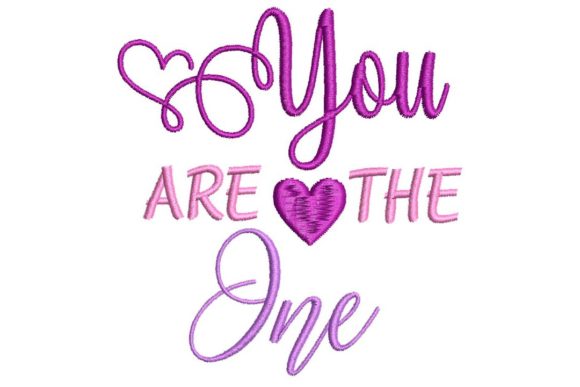 Reviewing You Are the One for Boutique Sweatshirts